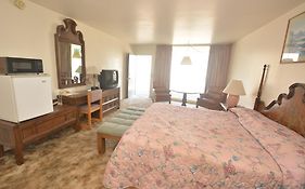 Sportsman Lodge Red Bluff Ca